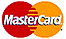 MC2.gif (2112 bytes)