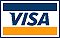 VS.gif (1077 bytes)